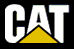 www.cat.com